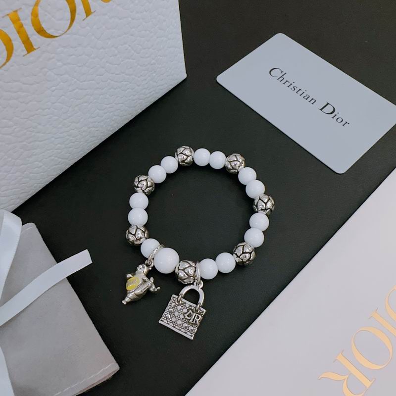 Dior Bracelet 06lyr281